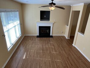 7543 Prairie Rose Ln in Huntersville, NC - Building Photo - Building Photo