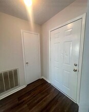 4945 Ilex Dr in Wilmington, NC - Building Photo - Building Photo