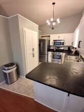 14793 Lower Endicott Way in Apple Valley, MN - Building Photo - Building Photo
