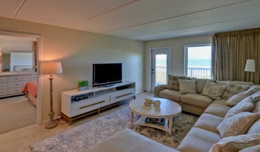 2216 Gulf Blvd in South Padre Island, TX - Building Photo - Building Photo