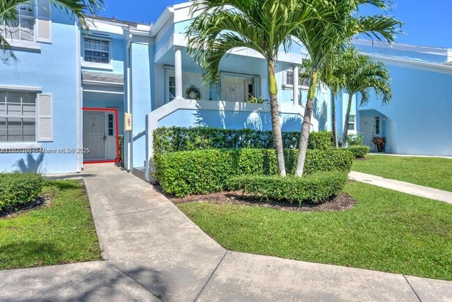 2007 SE 26th Ln in Homestead, FL - Building Photo - Building Photo