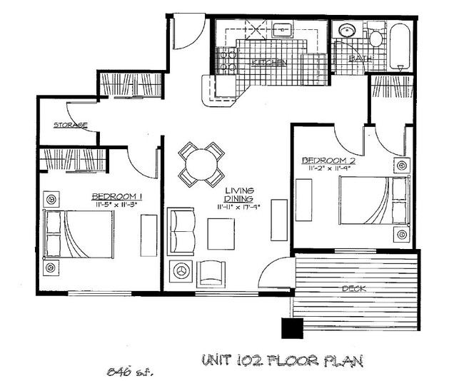 Buffalo Ridge I in Avon, CO - Building Photo - Building Photo