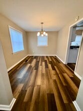 3211 St Lukes Ln in Baltimore, MD - Building Photo - Building Photo