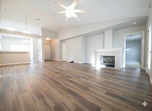 8309 Sea Meadow Ln in Bakersfield, CA - Building Photo - Building Photo