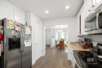 27461 Elise Ct in Daphne, AL - Building Photo - Building Photo