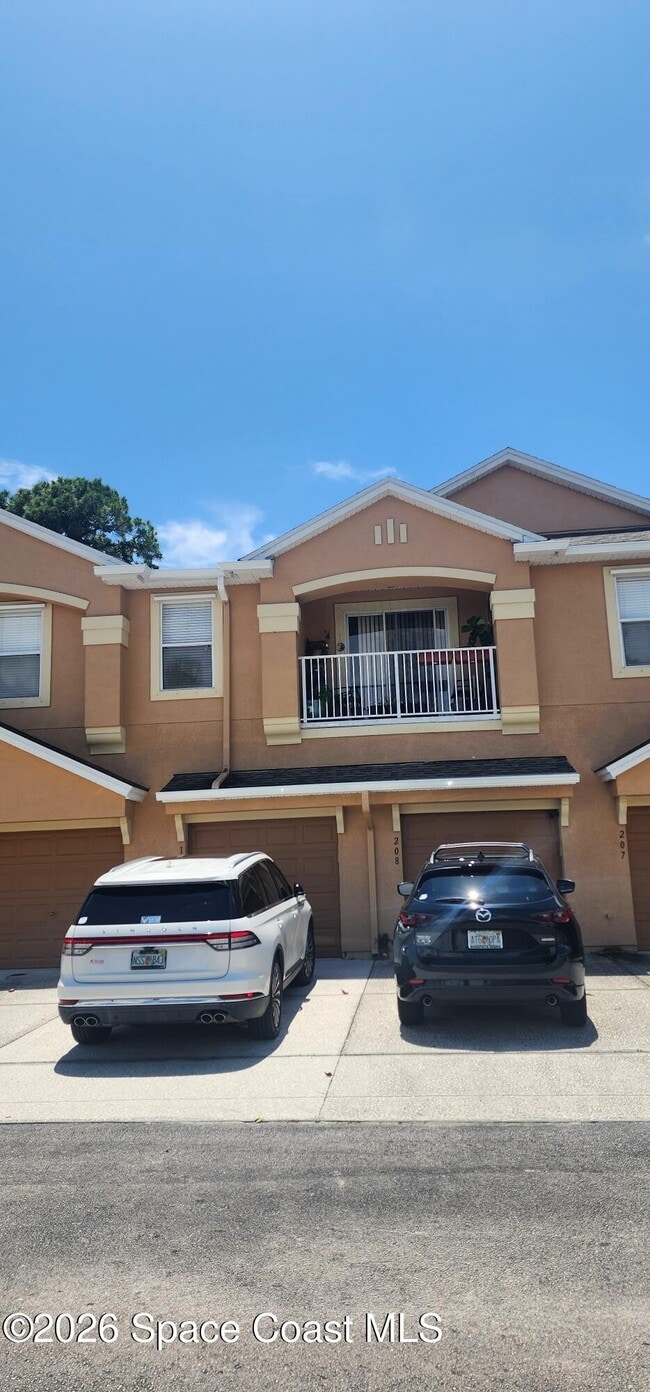 property at 4047 Meander Pl