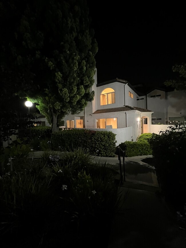 property at 13133 Le Parc