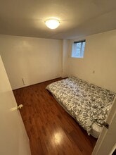 3759 W 15th Ave in Vancouver, BC - Building Photo - Building Photo