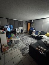 98-1038 Moanalua Rd, Unit 201 in Aiea, HI - Building Photo - Building Photo