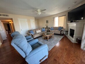 1800 Clubhouse Dr in Bullhead City, AZ - Building Photo - Building Photo