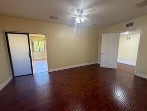 12661 Westhampton Cir in Wellington, FL - Building Photo - Building Photo