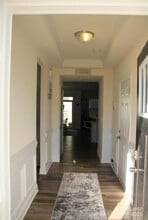 6330 Keeton Ln in Harrisburg, NC - Building Photo - Building Photo