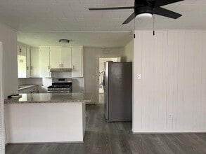 1821 6th St in Port Arthur, TX - Building Photo - Building Photo