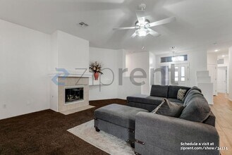 7417 Bantam St in Las Vegas, NV - Building Photo - Building Photo