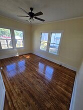 116 Albert St in Lafayette, LA - Building Photo - Building Photo