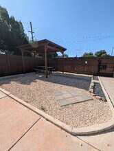 3025 Myers St in Oroville, CA - Building Photo - Building Photo