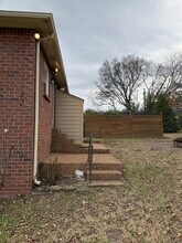 111 Cash Ln in Madison, TN - Foto de edificio - Building Photo