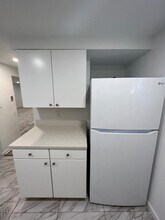 3807 Fulton St NW, Unit B in Washington, DC - Foto de edificio - Building Photo