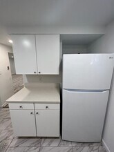 3807 Fulton St NW, Unit B in Washington, DC - Building Photo - Building Photo