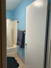 1 Geneva St in Pomona, CA - Building Photo - Building Photo