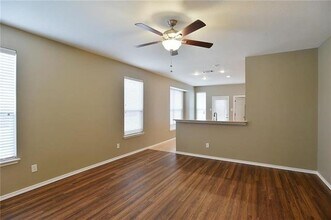 9109 Nathaniel Dr in Aubrey, TX - Building Photo - Building Photo