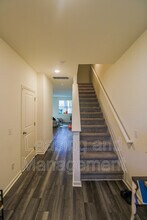 507 Scarlett Maple St in Summerville, SC - Building Photo - Building Photo