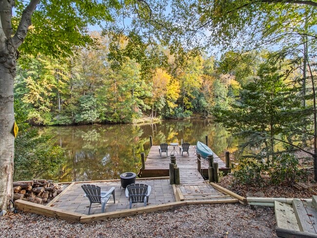 11386 Sitting Bull Trl in Lusby, MD - Building Photo - Building Photo