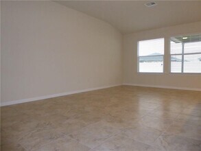 1520 Portchester Castle Path in Pflugerville, TX - Building Photo - Building Photo
