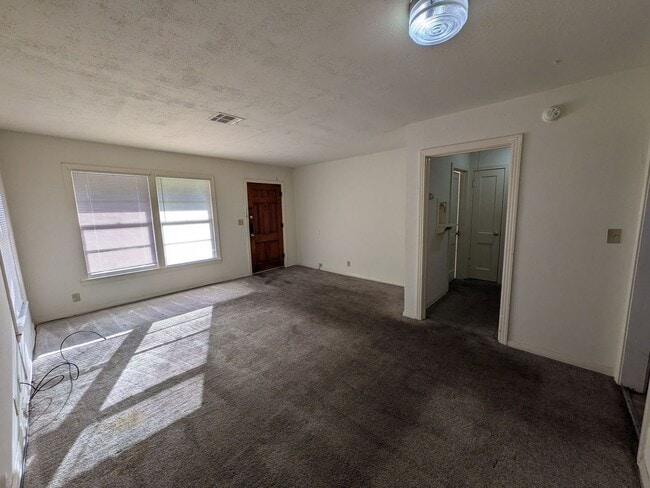 5180 Chambers St in Beaumont, TX - Building Photo - Building Photo