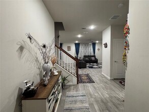 4028 Diamond Dew Ln in Sanford, FL - Building Photo - Building Photo