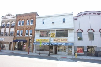 1505-1507 Main St in Rahway, NJ - Building Photo - Building Photo