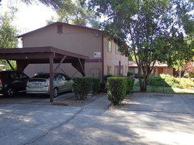 1124 Layton Rd Apartments