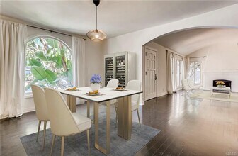 4277 Kraft Ave in Los Angeles, CA - Building Photo - Building Photo