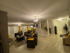 264 Sukoshi Dr in Panama City, FL - Building Photo - Building Photo