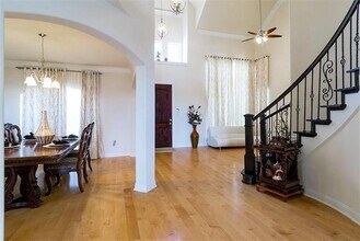 1114 Backbay Dr in Irving, TX - Building Photo - Building Photo