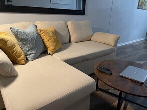 1030 Green Pine Blvd in West Palm Beach, FL - Building Photo - Building Photo