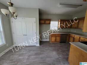 4158 Hathaway Ln in Mount Olive, AL - Building Photo - Building Photo