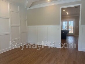 3038 Venetian Dr in North Augusta, SC - Building Photo - Building Photo