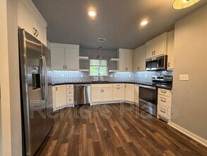 624 S Quincy Ave in Tulsa, OK - Building Photo - Building Photo