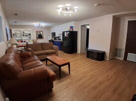 141 E 700 N in Provo, UT - Building Photo