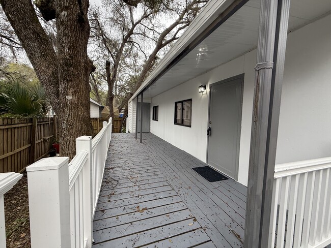 3000 Clarcona Rd in Apopka, FL - Building Photo - Building Photo