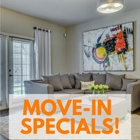 Building Photo - La Veranda at Polly Lane Apartments in Lafayette, Louisiana