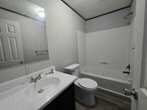 11167 3rd St NE in Blaine, MN - Building Photo - Building Photo