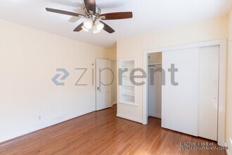 915 E 38th St in Austin, TX - Building Photo - Building Photo