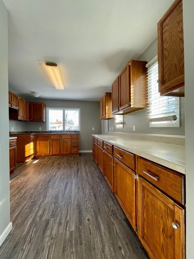 property at 1510 N 22nd Ave