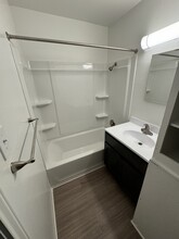Belle Oaks Apartments in Belton, TX - Foto de edificio - Building Photo
