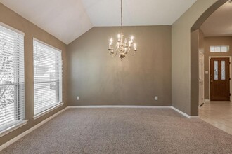 18326 Cinderwood Dr in Cypress, TX - Building Photo - Building Photo
