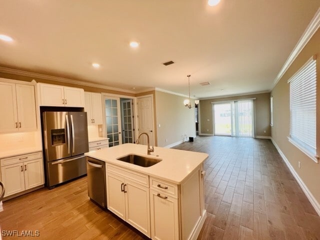 property at 16772 Seasons Coast Dr