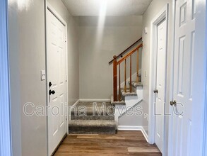 10 B Setter Ln in Greenville, SC - Building Photo - Building Photo