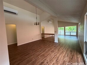 94-802-802 Kaaholo St in Waipahu, HI - Building Photo - Building Photo